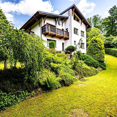 Trojka House Apartment Szklarska Poreba Exterior photo